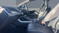 Jaguar I-Pace 294kW EV400 Sport 90kWh 5dr Auto Electric Estate